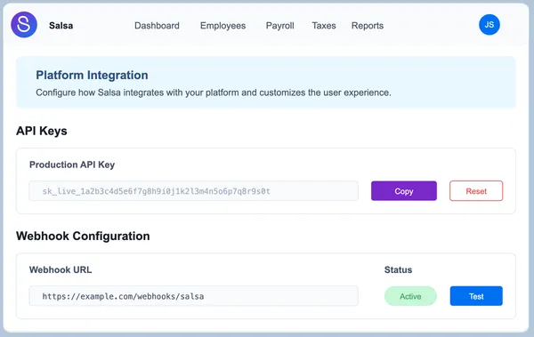 Beautiful Romanian Properties