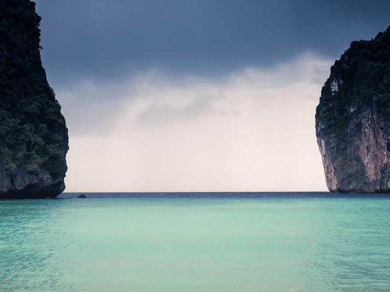 Teren intravilan pentru construcție casă - Pitești