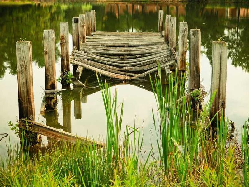 Teren agricol cu vedere la munte - Sibiu