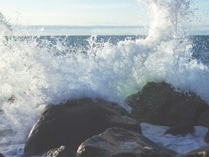Teren agricol cu vedere la munte - Brașov
