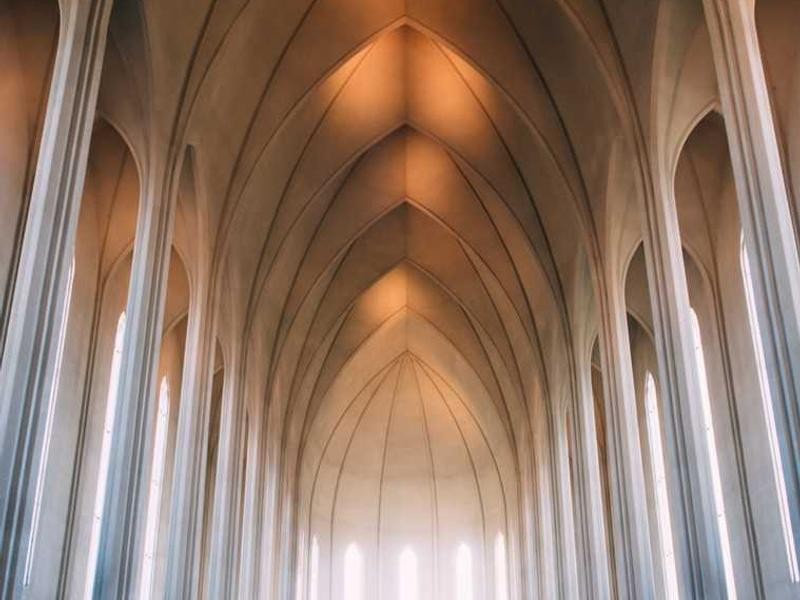 Lot pentru dezvoltare rezidențială - Ploiești