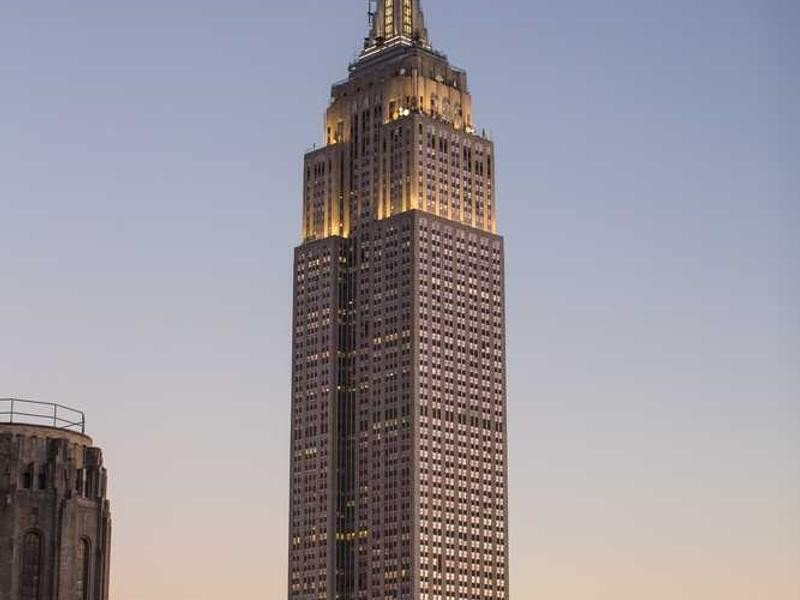 Historic - property_1756220923512_odoq5xihkz.jpg