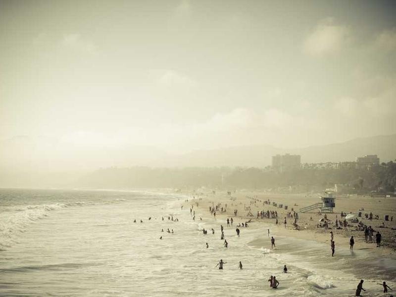 Manor house - property_1756220926054_e8gy8oj61h.jpg