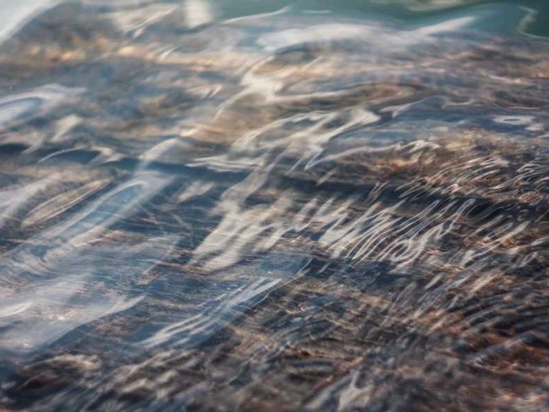 Manor house - property_1756220936880_v2wevgxobi9.jpg