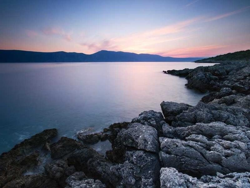 Historic - property_1756220940787_v5gqcqusk7.jpg