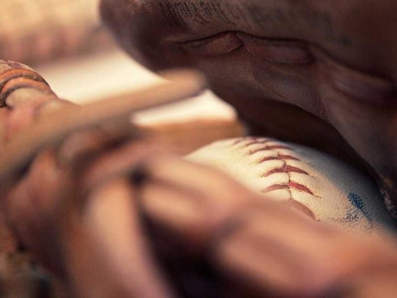 Manor house - property_1756220957939_qyfacf6tjga.jpg