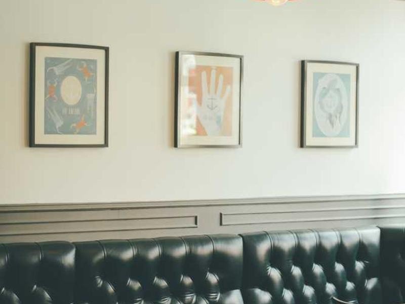 Empty land - property_1756220975055_wi0dfunhz7m.jpg