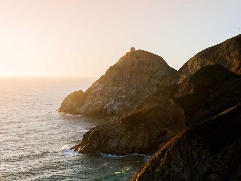 Empty land - property_1756221005380_x8pykewbla.jpg