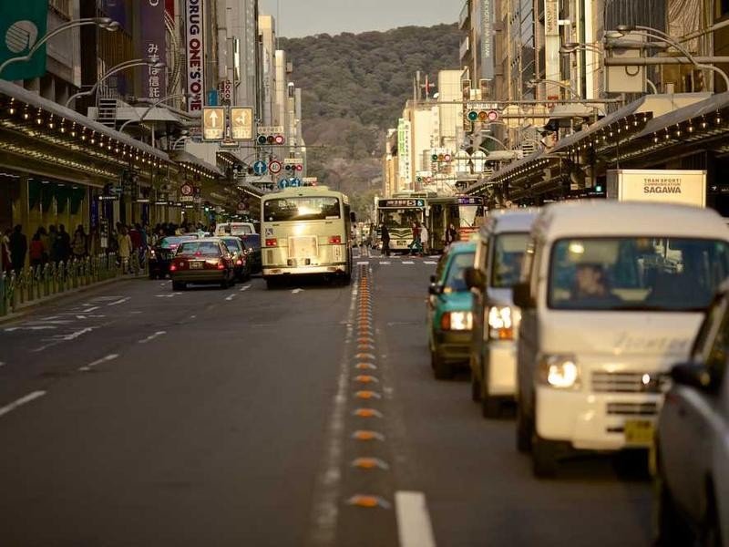 Plot - property_1756221008721_3hlh7who5gd.jpg