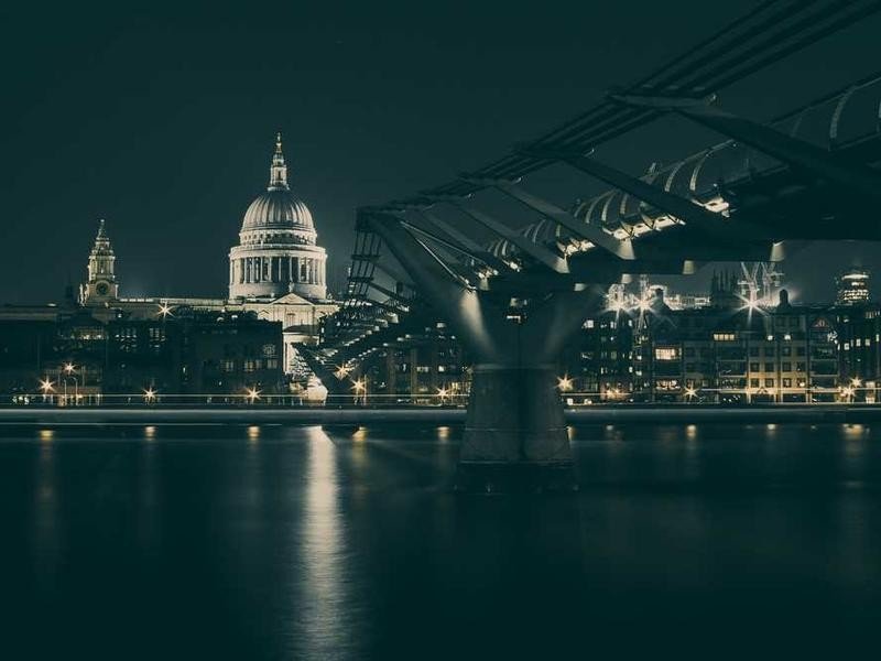 Empty land - property_1756221104549_k80bngluc8.jpg