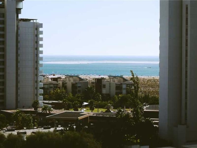 Empty land - property_1756221131613_6qe2utx3uaa.jpg