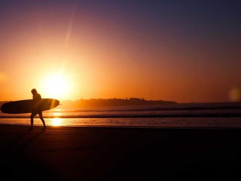 Countryside - property_1756221137675_kq3h0hoe8ss.jpg