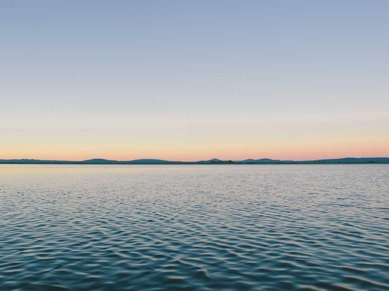 Mountain view - property_1756221160369_3lvbsp4rnwi.jpg