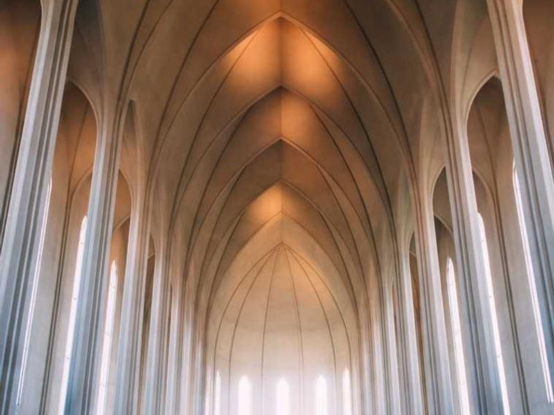 Development land - property_1756221174566_agc66ugvgns.jpg