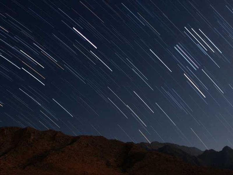 Development land - property_1756221245134_bdfru7pc4tf.jpg