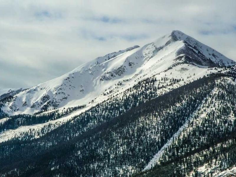 Development land - property_1756221265978_d627r7ma24t.jpg