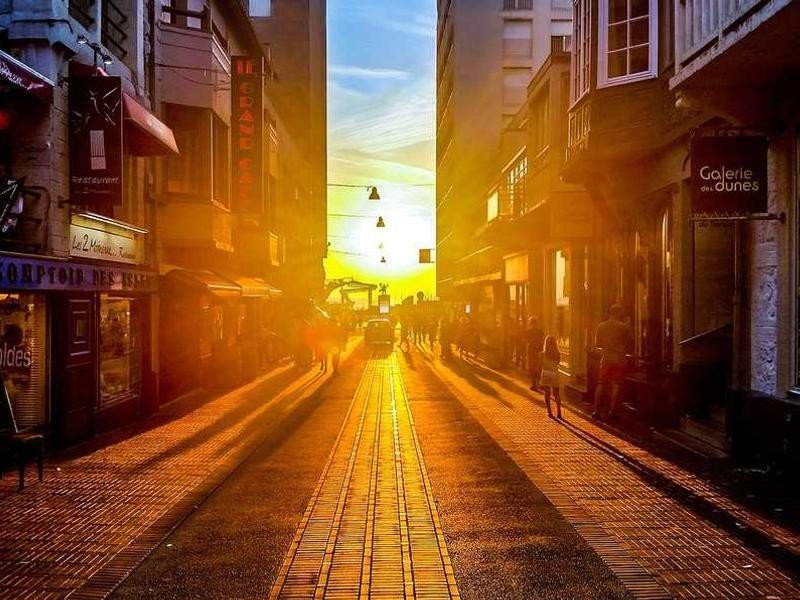 Residential plot - property_1756221285425_fhtbidty2r5.jpg